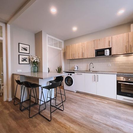 Ferienwohnung Casinha Amarela Figueira da Foz Exterior foto