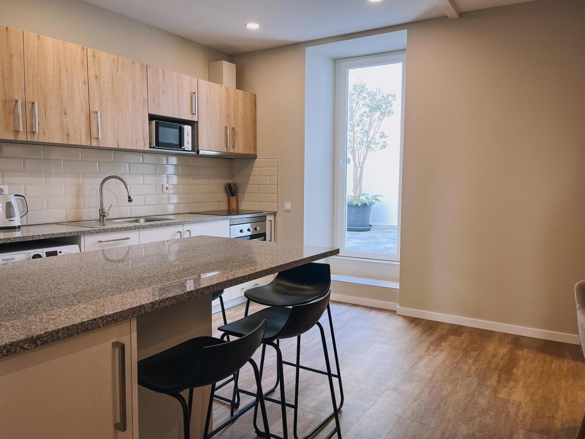 Ferienwohnung Casinha Amarela Figueira da Foz Exterior foto