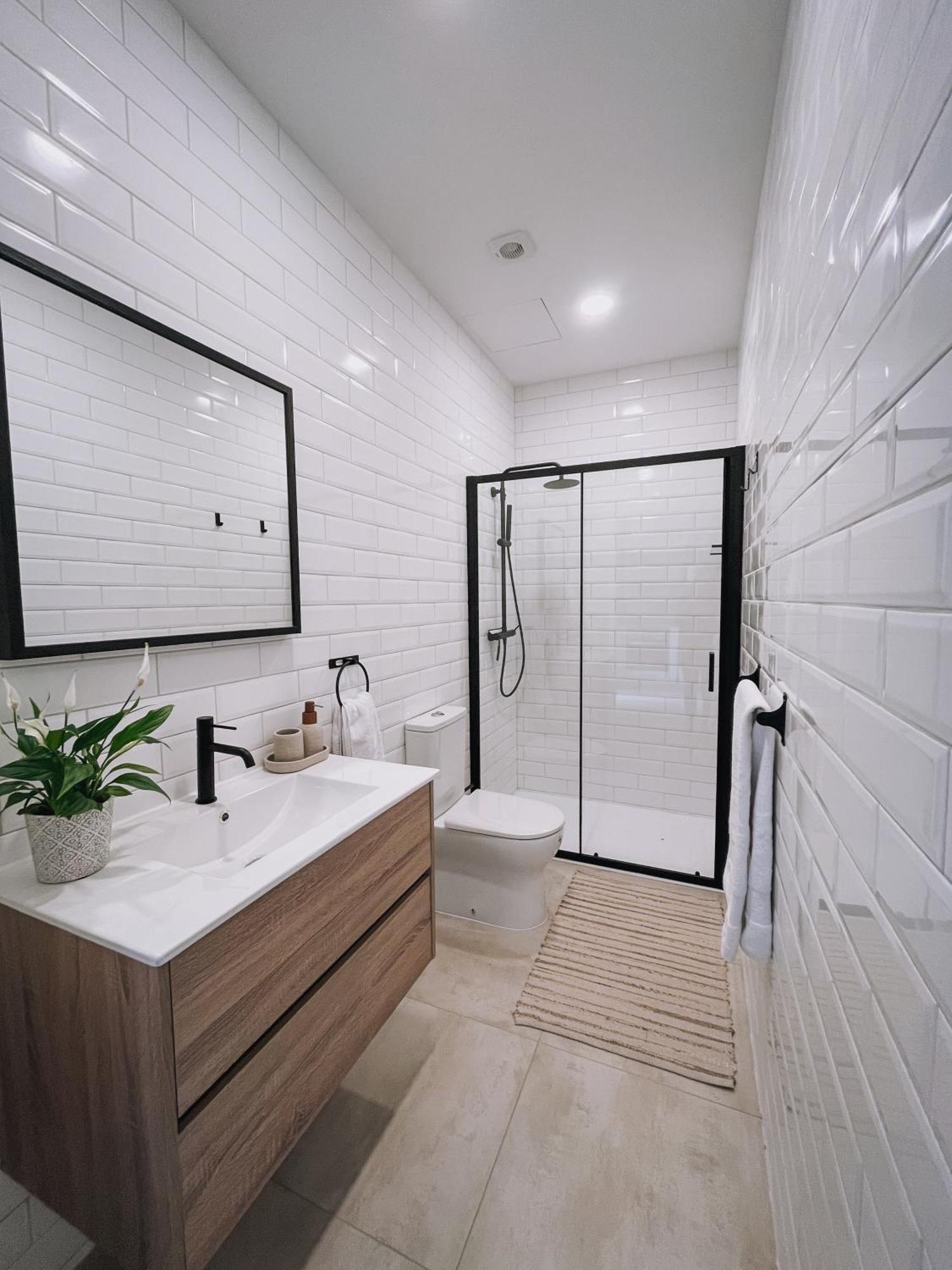 Ferienwohnung Casinha Amarela Figueira da Foz Exterior foto