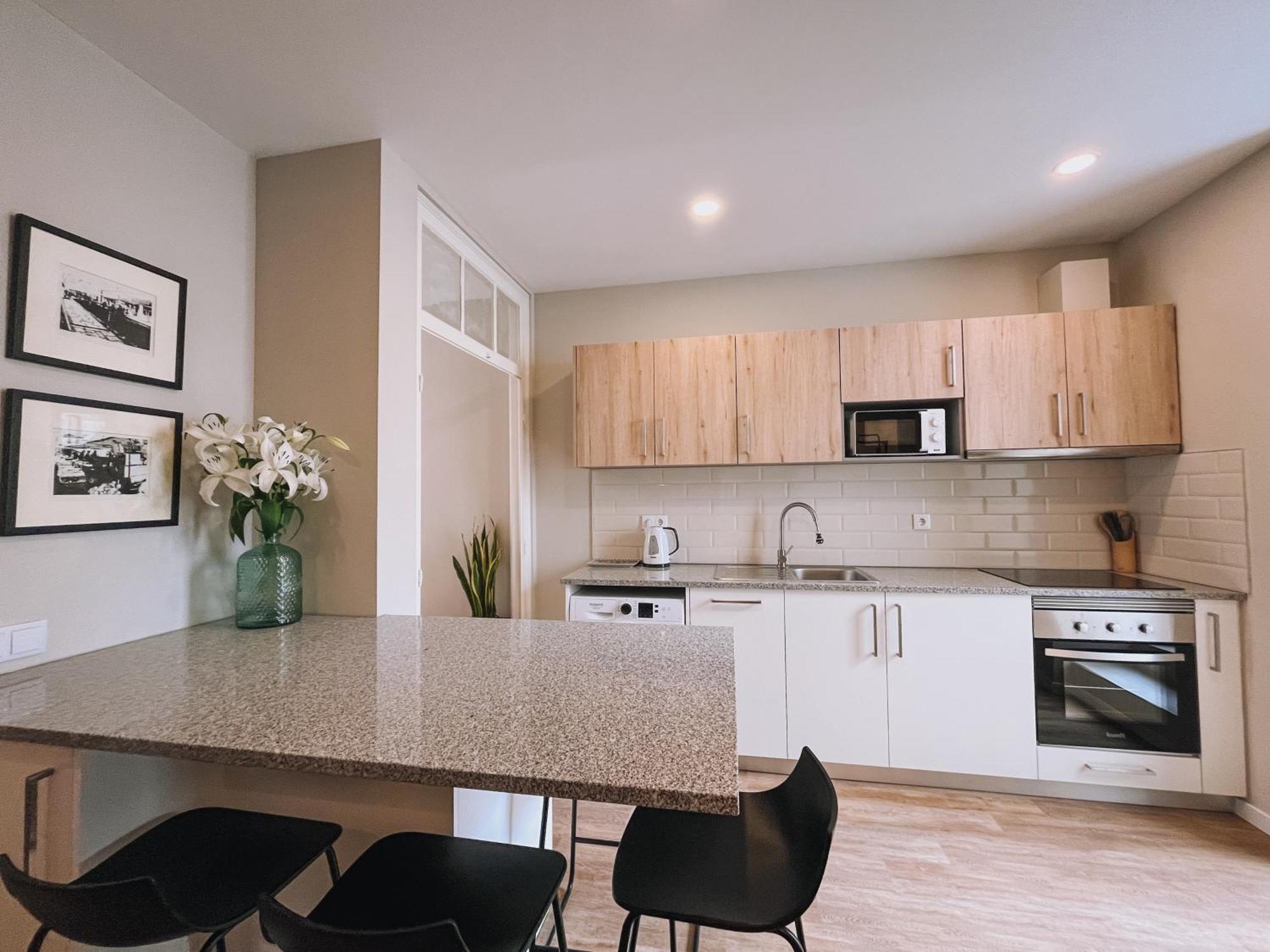 Ferienwohnung Casinha Amarela Figueira da Foz Exterior foto